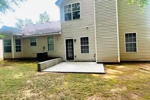 4137 Waldrop Hills Dr, Decatur, GA 30034 - Photo 19