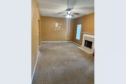 4137 Waldrop Hills Drive, Decatur, GA 30034 - Photo 11