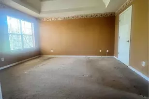 4137 Waldrop Hills Dr, Decatur, GA 30034 - Photo 17