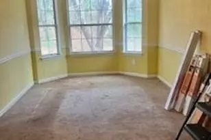 4137 Waldrop Hills Dr, Decatur, GA 30034 - Photo 9