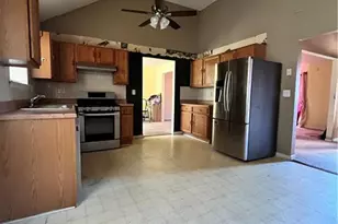 4137 Waldrop Hills Dr, Decatur, GA 30034 - Photo 7