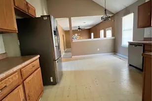 4137 Waldrop Hills Dr, Decatur, GA 30034 - Photo 5