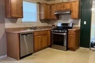 4137 Waldrop Hills Dr, Decatur, GA 30034 - Photo 3