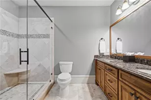 210 Etowah Lndg, Ball Ground, GA 30107 - Photo 37