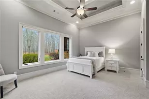 210 Etowah Lndg, Ball Ground, GA 30107 - Photo 41
