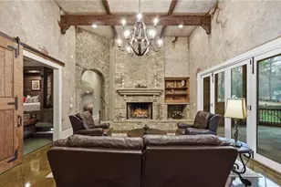 210 Etowah Lndg, Ball Ground, GA 30107 - Photo 45