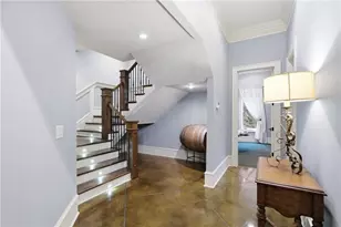210 Etowah Lndg, Ball Ground, GA 30107 - Photo 39