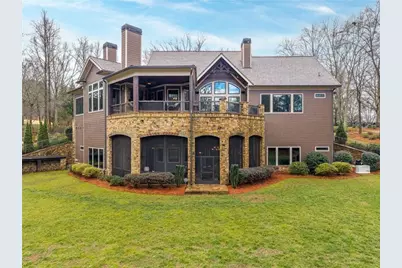 210 Etowah Landing, Ball Ground, GA 30107 - Photo 65