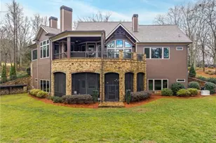 210 Etowah Lndg, Ball Ground, GA 30107 - Photo 65