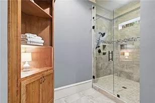 210 Etowah Lndg, Ball Ground, GA 30107 - Photo 43