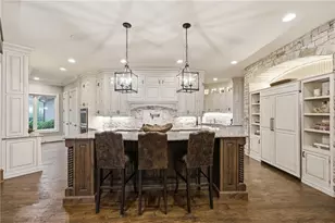 210 Etowah Lndg, Ball Ground, GA 30107 - Photo 23