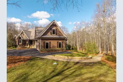 210 Etowah Landing, Ball Ground, GA 30107 - Photo 63