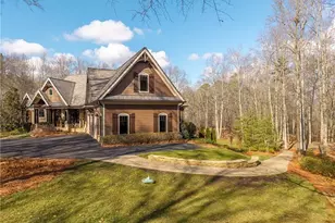 210 Etowah Lndg, Ball Ground, GA 30107 - Photo 63