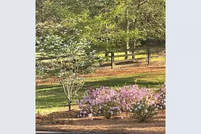 210 Etowah Landing, Ball Ground, GA 30107 - Photo 67