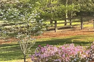 210 Etowah Lndg, Ball Ground, GA 30107 - Photo 67