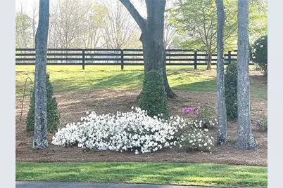 210 Etowah Landing, Ball Ground, GA 30107 - Photo 69