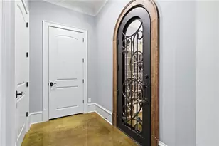 210 Etowah Lndg, Ball Ground, GA 30107 - Photo 57