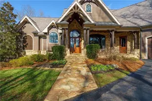 210 Etowah Lndg, Ball Ground, GA 30107 - Photo 3