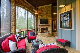 210 Etowah Lndg, Ball Ground, GA 30107 - Photo 59