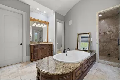 210 Etowah Landing, Ball Ground, GA 30107 - Photo 15