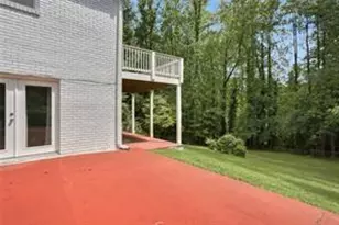 1012 Knightsbridge Road NW, Kennesaw, GA 30144 - Photo 23
