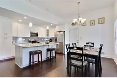 1012 Knightsbridge Road NW, Kennesaw, GA 30144 - Photo 9
