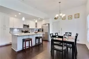 1012 Knightsbridge Road NW, Kennesaw, GA 30144 - Photo 9