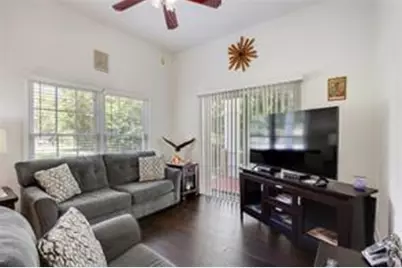 1012 Knightsbridge Road NW, Kennesaw, GA 30144 - Photo 3