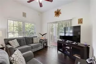 1012 Knightsbridge Road NW, Kennesaw, GA 30144 - Photo 3