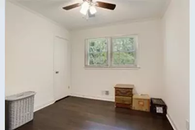1012 Knightsbridge Road NW, Kennesaw, GA 30144 - Photo 15