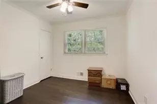 1012 Knightsbridge Road NW, Kennesaw, GA 30144 - Photo 15