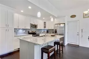 1012 Knightsbridge Road NW, Kennesaw, GA 30144 - Photo 5