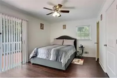 1012 Knightsbridge Road NW, Kennesaw, GA 30144 - Photo 11