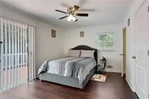 1012 Knightsbridge Road NW, Kennesaw, GA 30144 - Photo 11