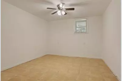 1012 Knightsbridge Road NW, Kennesaw, GA 30144 - Photo 19
