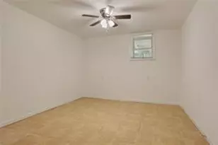 1012 Knightsbridge Road NW, Kennesaw, GA 30144 - Photo 19
