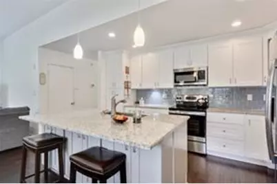 1012 Knightsbridge Road NW, Kennesaw, GA 30144 - Photo 7