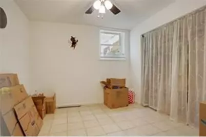 1012 Knightsbridge Road NW, Kennesaw, GA 30144 - Photo 21