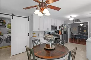 305 Annie Ln, Locust Grove, GA 30248 - Photo 15