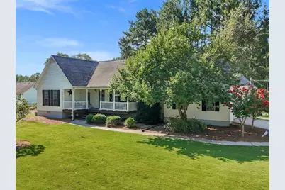 305 Annie Lane, Locust Grove, GA 30248 - Photo 5