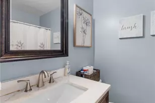 305 Annie Ln, Locust Grove, GA 30248 - Photo 31