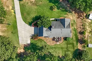 305 Annie Ln, Locust Grove, GA 30248 - Photo 37