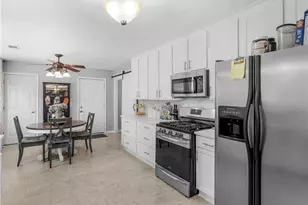305 Annie Ln, Locust Grove, GA 30248 - Photo 13