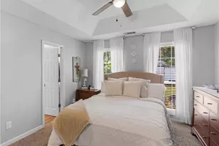 305 Annie Ln, Locust Grove, GA 30248 - Photo 19