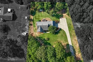 305 Annie Ln, Locust Grove, GA 30248 - Photo 35