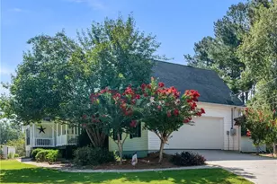 305 Annie Ln, Locust Grove, GA 30248 - Photo 3