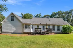 305 Annie Ln, Locust Grove, GA 30248 - Photo 33