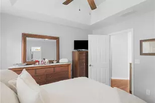 305 Annie Ln, Locust Grove, GA 30248 - Photo 21