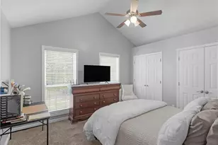 305 Annie Ln, Locust Grove, GA 30248 - Photo 27