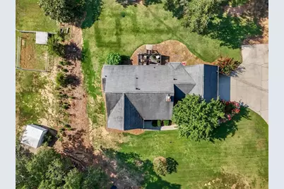 305 Annie Lane, Locust Grove, GA 30248 - Photo 1
